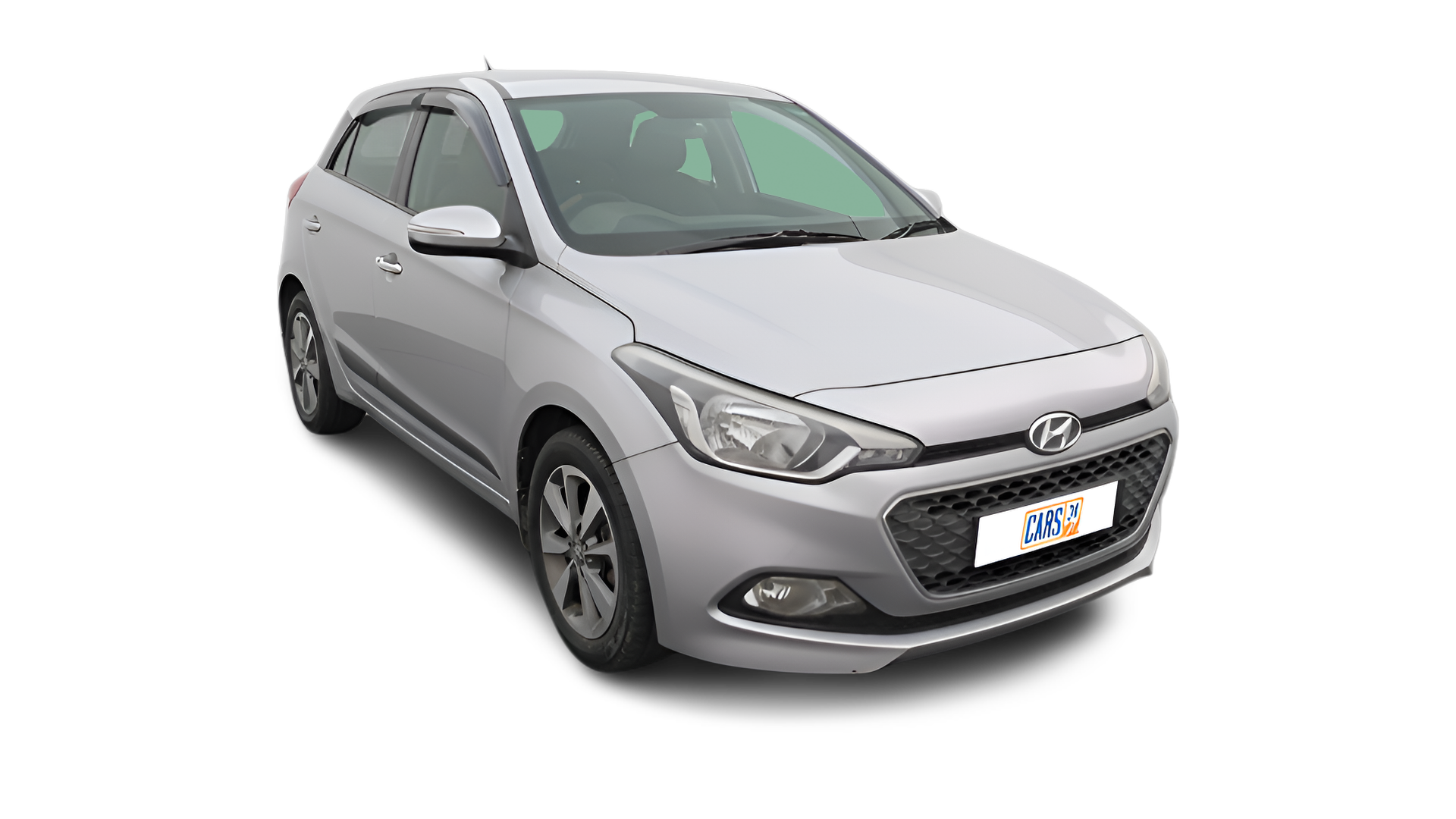 Hyundai Elite i20-img